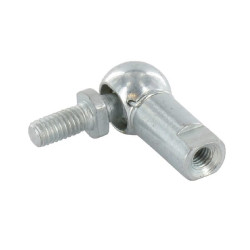 Joint UNIVERSEL CA98508