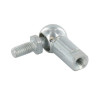 Joint UNIVERSEL CA98508