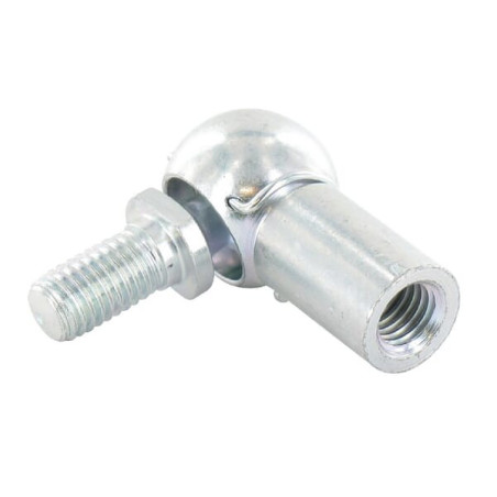 Joint HEYD CA98530