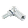 Joint HEYD CA98530