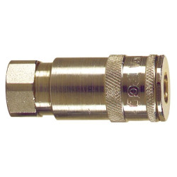 Coupleur UNIVERSEL CAC9CF02