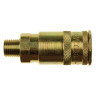 Coupleur UNIVERSEL CAC9JM02