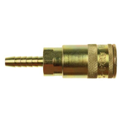 Coupleur UNIVERSEL CAC9R02