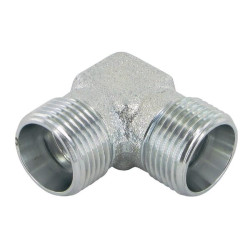 Coude VOSS CAG13NU