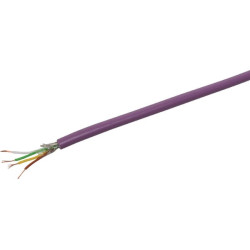 Câble HELUKABEL CAN801573