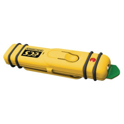 Multimètre UNIVERSEL CANFINDER
