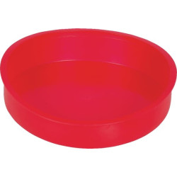Obturateur UNIVERSEL CAP090