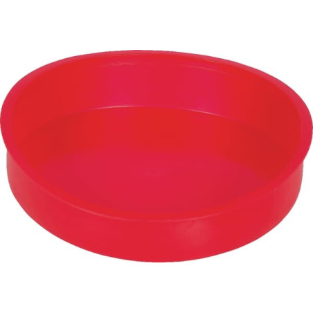 Obturateur UNIVERSEL CAP110
