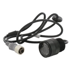 Caméra UNIVERSEL CAS66011KR