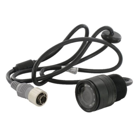 Caméra UNIVERSEL CAS66011KR