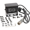 Caméra UNIVERSEL CAS66070KR