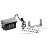 Caméra UNIVERSEL CAS66092MKR