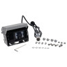 Caméra UNIVERSEL CAS66092MKR