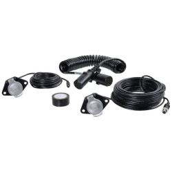 Remorque UNIVERSEL CAS66100KR