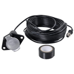 Câble UNIVERSEL CAS66101KR