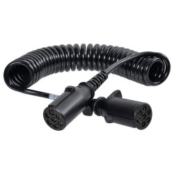 Câble UNIVERSEL CAS66102KR