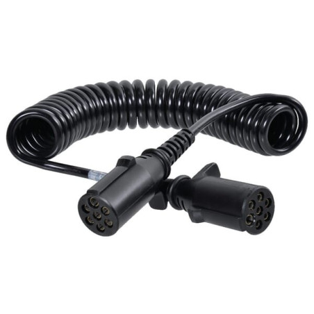 Câble UNIVERSEL CAS66102KR