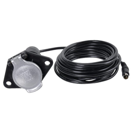 Câble UNIVERSEL CAS66103KR