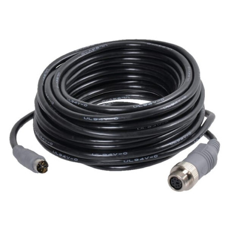 Câble UNIVERSEL CAS66110KR