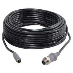 Câble UNIVERSEL CAS66115KR
