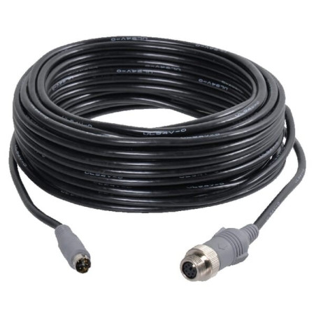 Câble UNIVERSEL CAS66115KR