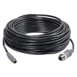 Câble UNIVERSEL CAS66120KR