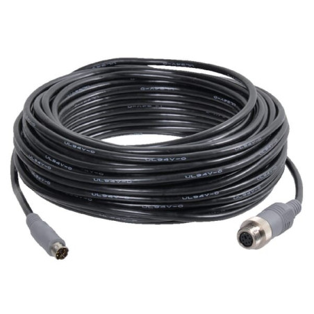 Câble UNIVERSEL CAS66120KR