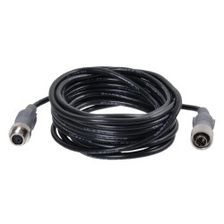 Câble de rallonge UNIVERSEL CAS66205KR