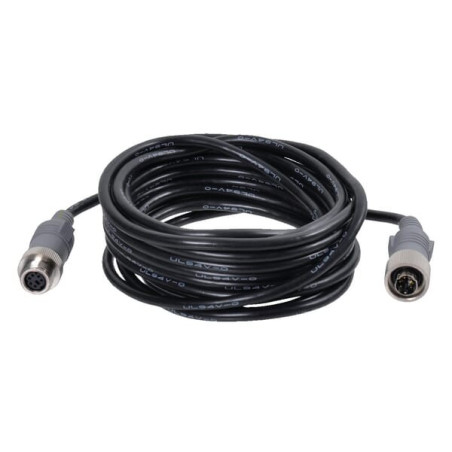 Câble de rallonge UNIVERSEL CAS66205KR