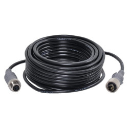 Câble de rallonge UNIVERSEL CAS66210KR