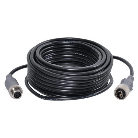 Câble de rallonge UNIVERSEL CAS66210KR