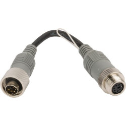 Adaptateur UNIVERSEL CAS66263KR