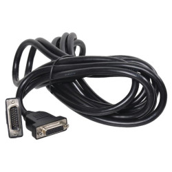Rallonge UNIVERSEL CAS66294KR