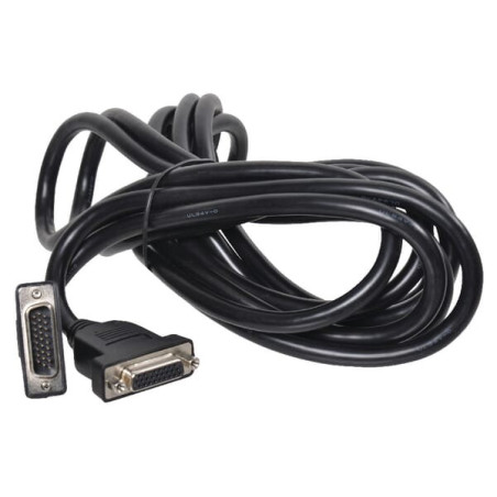 Rallonge UNIVERSEL CAS66294KR
