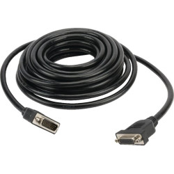 Rallonge UNIVERSEL CAS66299KR
