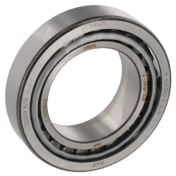 Roulement à rouleaux côniques AMAZONE CB005
