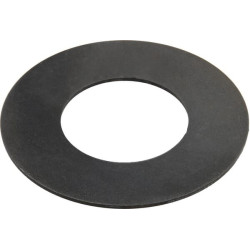 Rondelle renforcée 25x50x1,0 UNIVERSEL CBS255010H