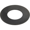Rondelle renforcée 40x80x0,5 UNIVERSEL CBS408005H