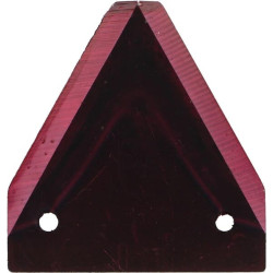 Section ALPINA CC15878AN