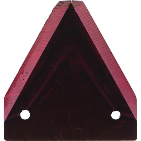 Section ALPINA CC15878AN