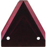 Section ALPINA CC15878AN