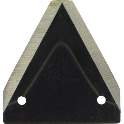 Section UNIVERSEL CC15878BN