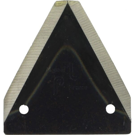 Section UNIVERSEL CC15878BN