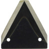 Section UNIVERSEL CC15878BN