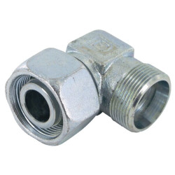 Coude VOSS CELAG21NE