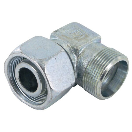 Coude VOSS CELAG21NE