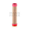 Filtre à air MANN-FILTER CF100