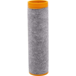 Filtre à air MANN-FILTER CF10001