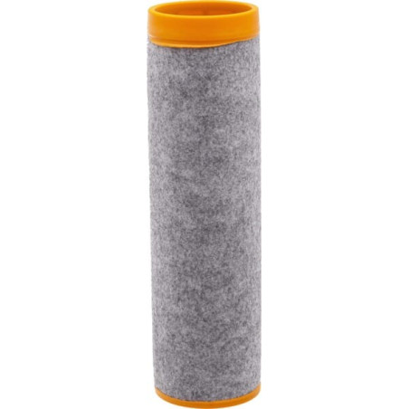 Filtre à air MANN-FILTER CF10001