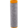 Filtre à air MANN-FILTER CF10001